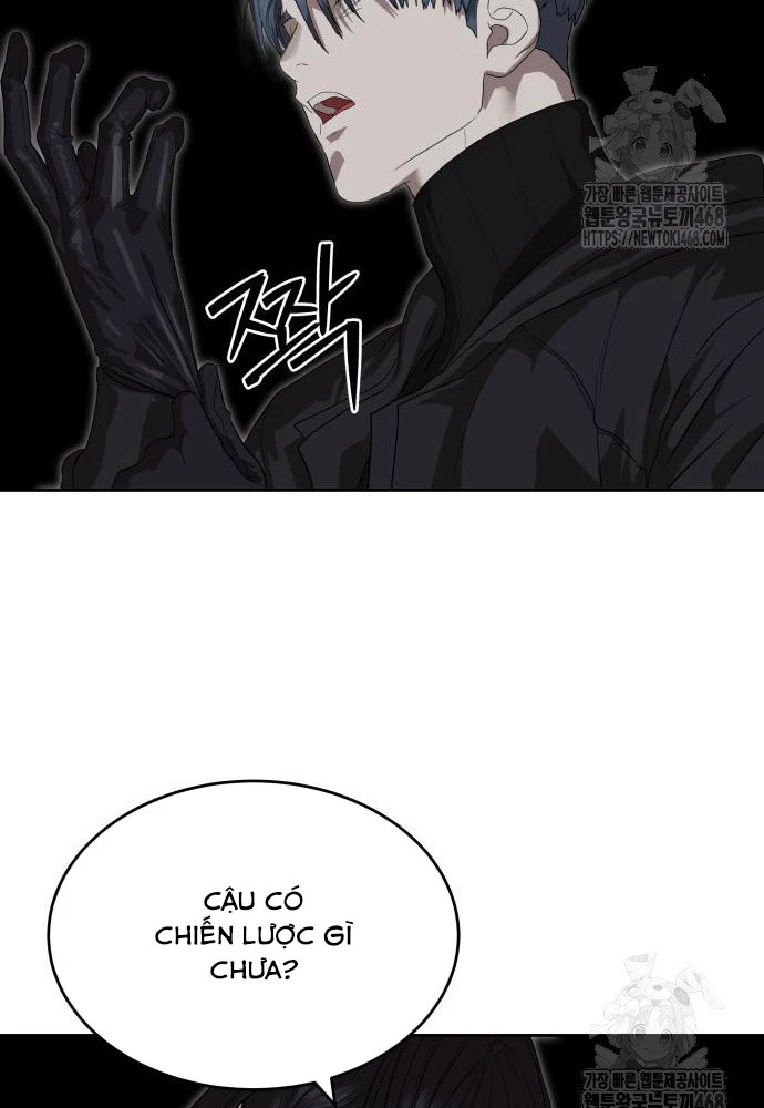 Công Chức Đặc Dị Chapter 48 - 22