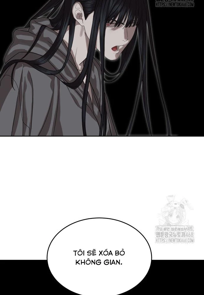 Công Chức Đặc Dị Chapter 48 - 23