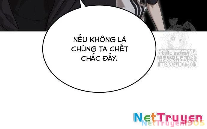 Công Chức Đặc Dị Chapter 48 - 26