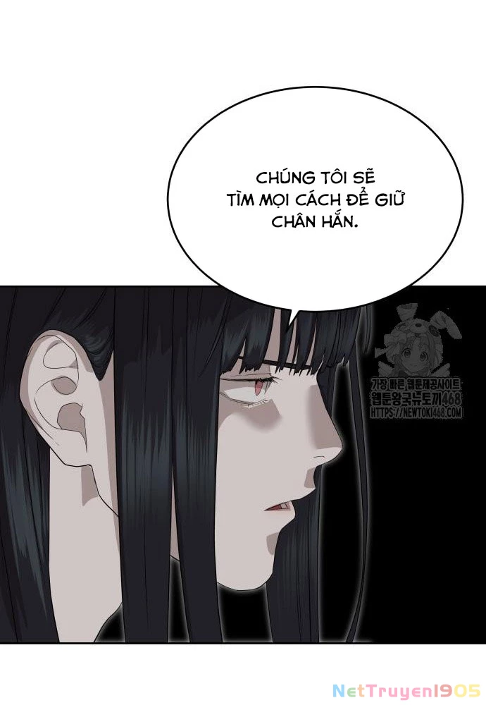 Công Chức Đặc Dị Chapter 48 - 27