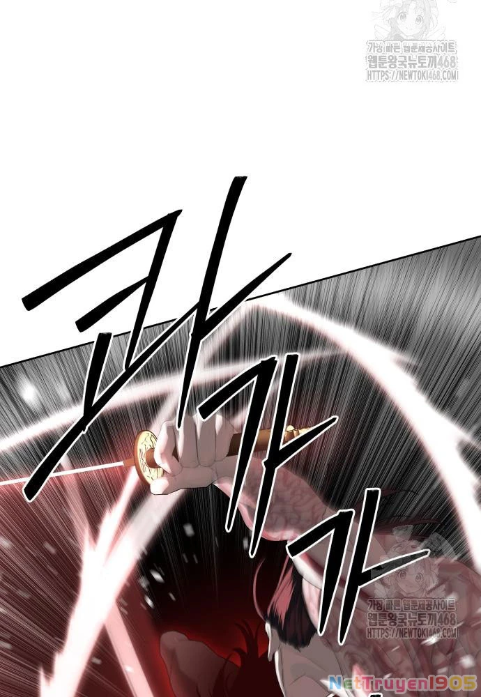 Công Chức Đặc Dị Chapter 48 - 32