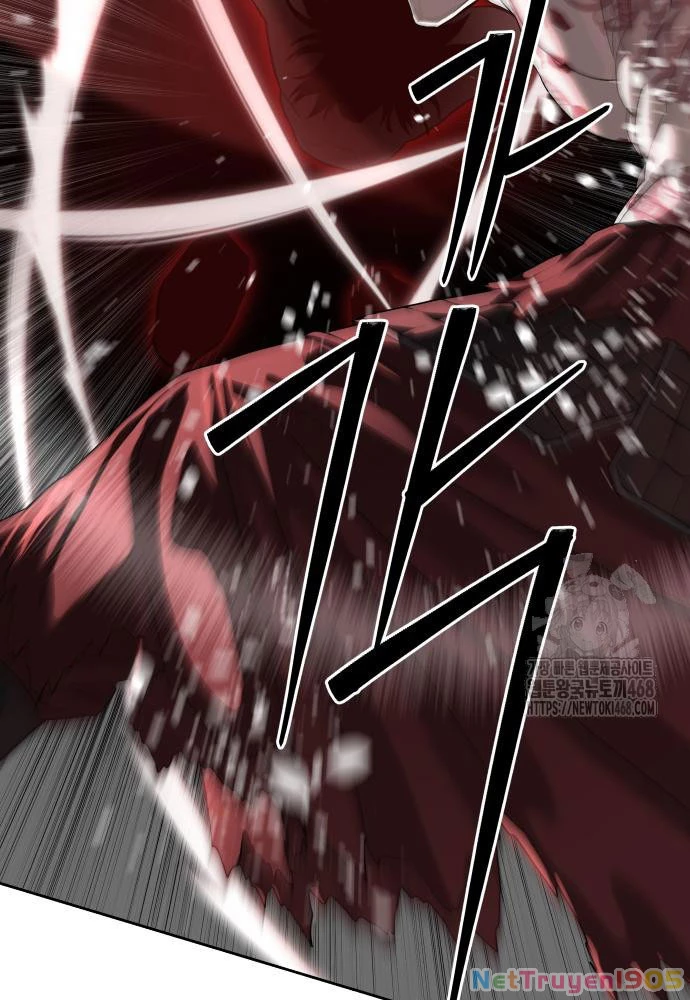 Công Chức Đặc Dị Chapter 48 - 33