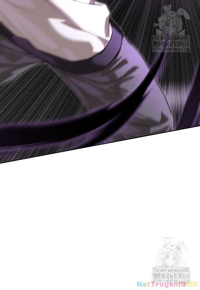 Công Chức Đặc Dị Chapter 48 - 57