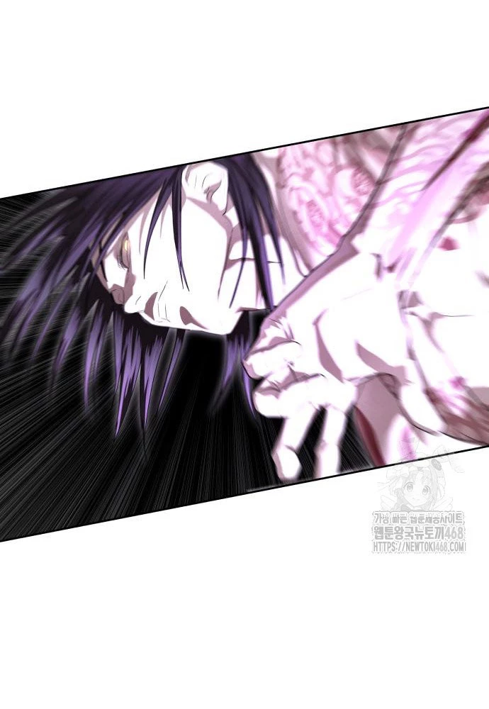 Công Chức Đặc Dị Chapter 48 - 58