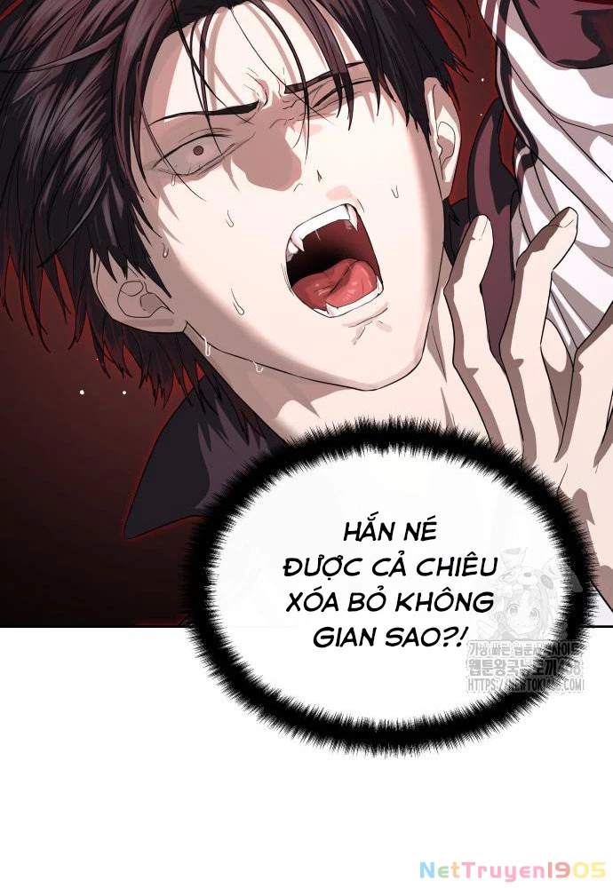 Công Chức Đặc Dị Chapter 48 - 62