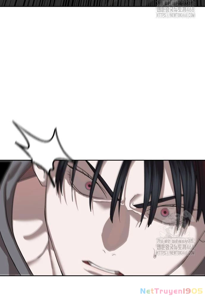 Công Chức Đặc Dị Chapter 48 - 67