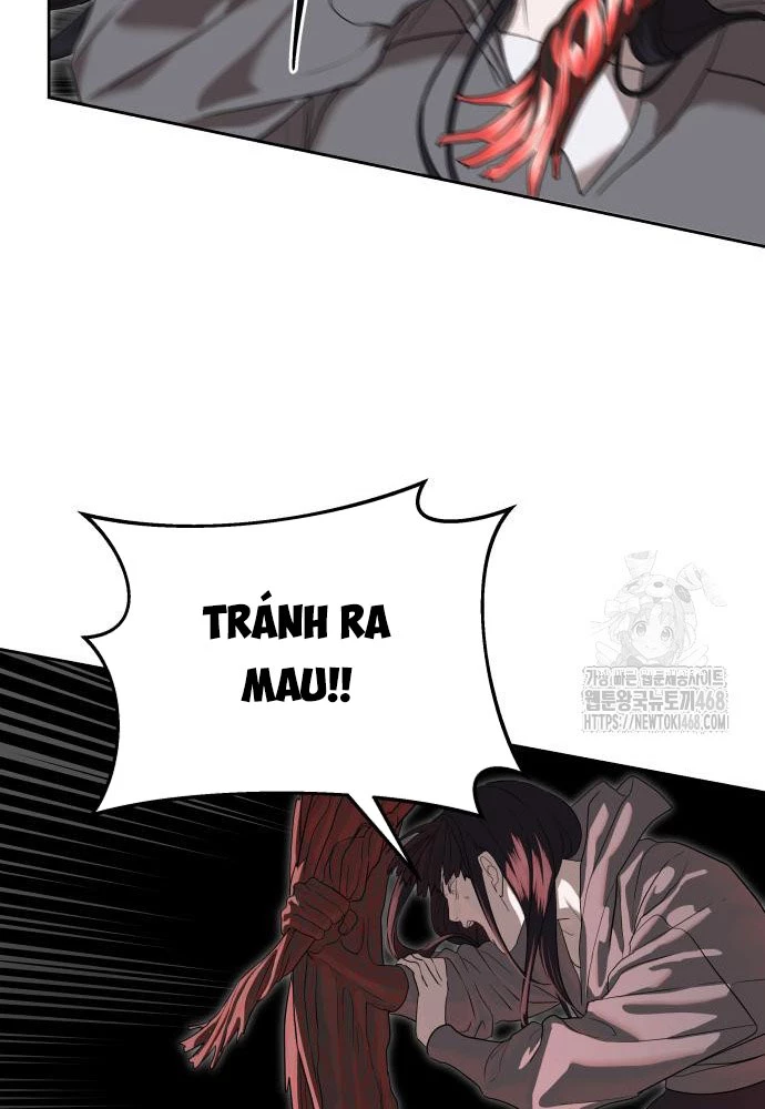 Công Chức Đặc Dị Chapter 48 - 72