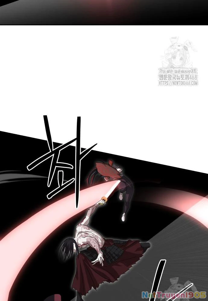 Công Chức Đặc Dị Chapter 48 - 75