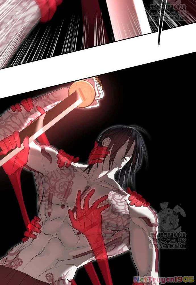 Công Chức Đặc Dị Chapter 48 - 89