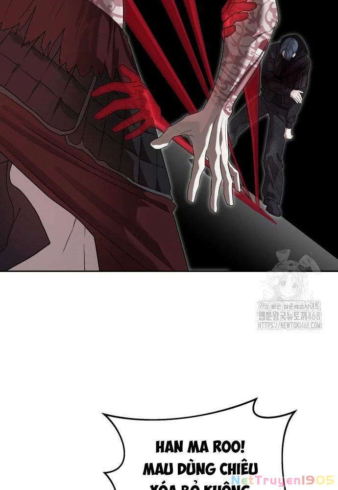 Công Chức Đặc Dị Chapter 48 - 90