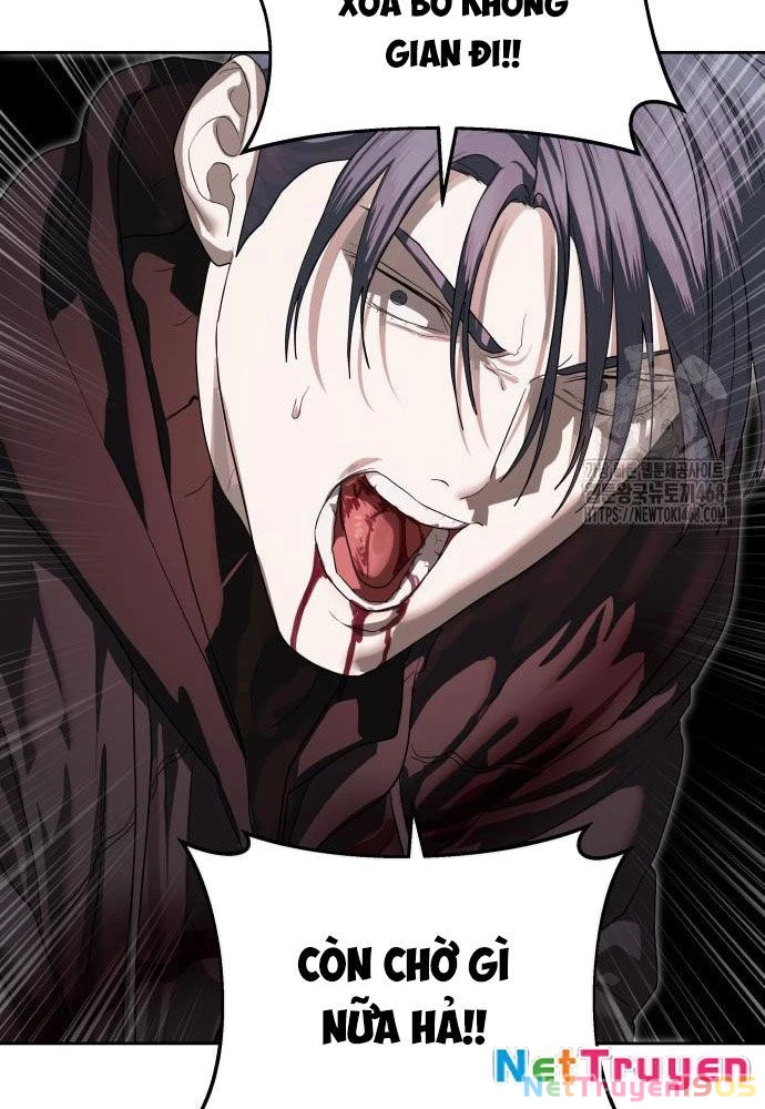 Công Chức Đặc Dị Chapter 48 - 91