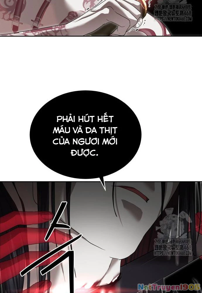 Công Chức Đặc Dị Chapter 48 - 93