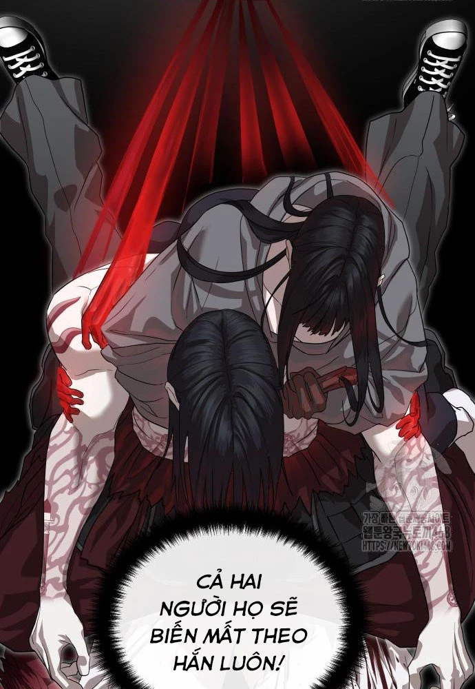 Công Chức Đặc Dị Chapter 48 - 107