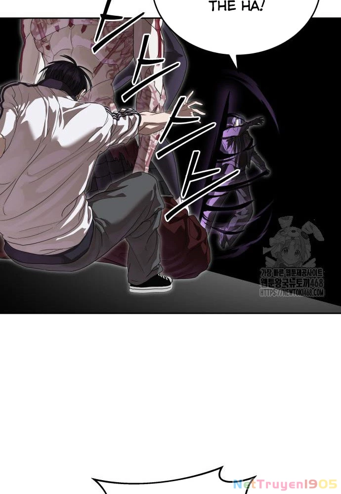 Công Chức Đặc Dị Chapter 48 - 112