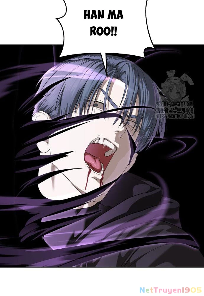 Công Chức Đặc Dị Chapter 48 - 113