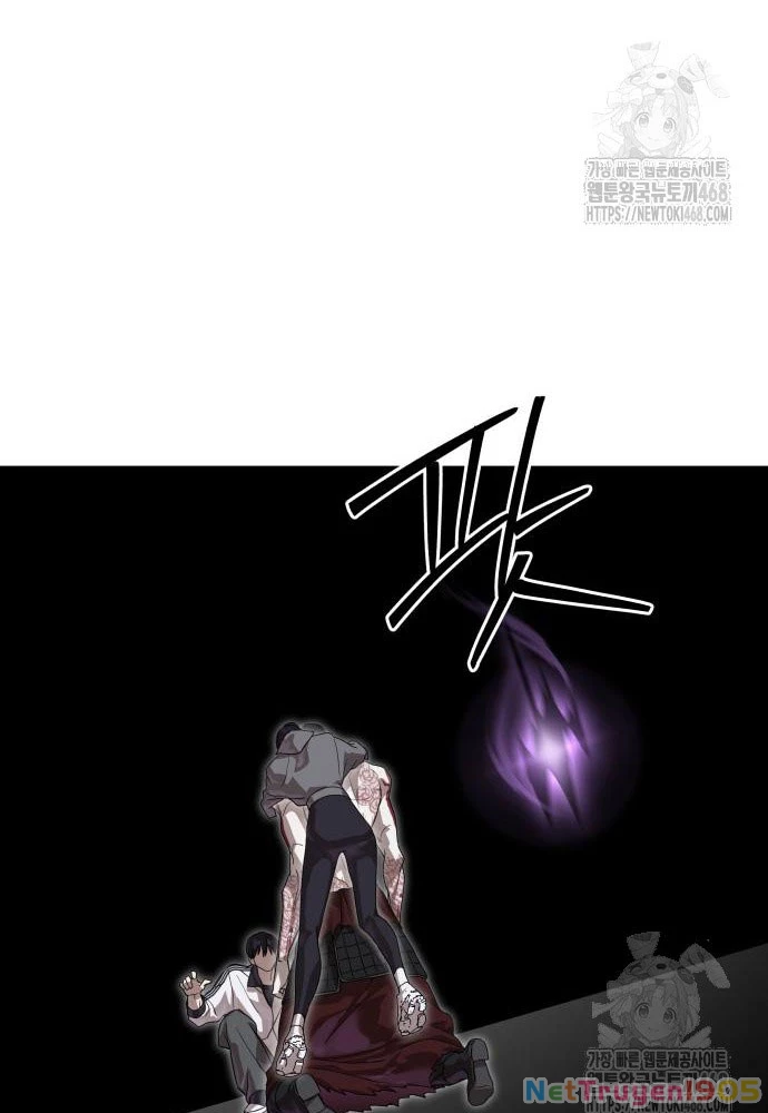 Công Chức Đặc Dị Chapter 48 - 114