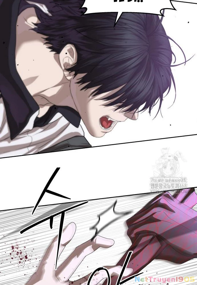 Công Chức Đặc Dị Chapter 48 - 118