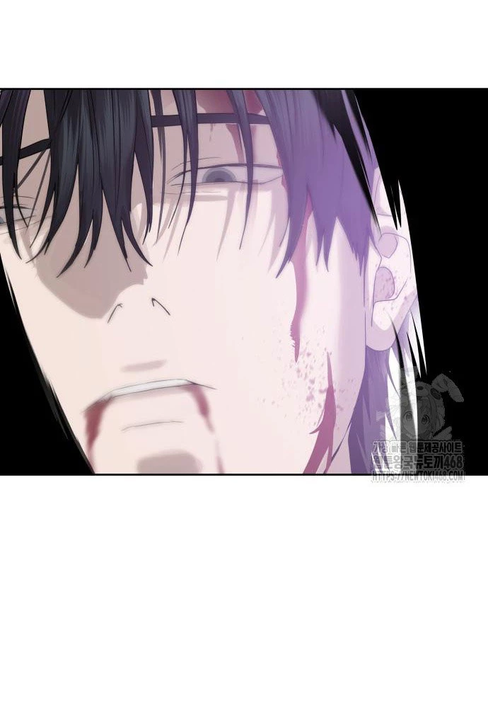 Công Chức Đặc Dị Chapter 48 - 122