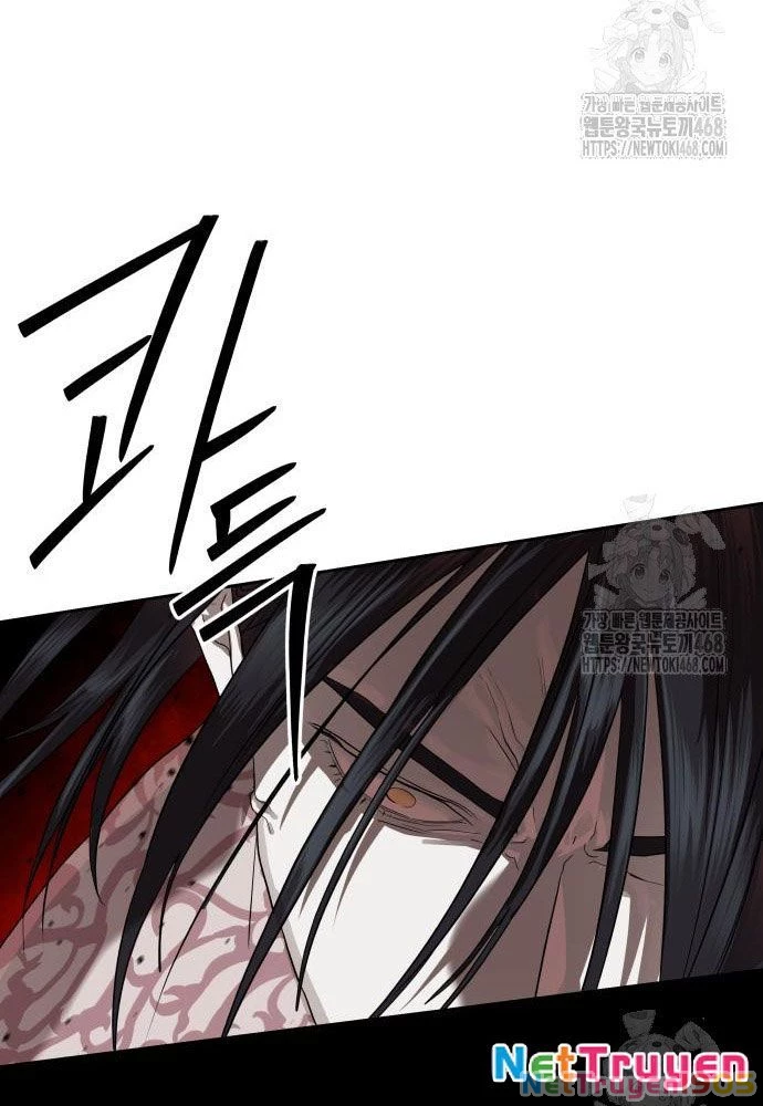 Công Chức Đặc Dị Chapter 48 - 131