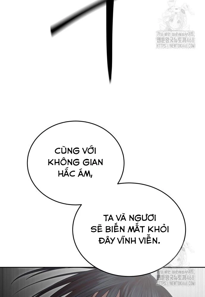 Công Chức Đặc Dị Chapter 48 - 140