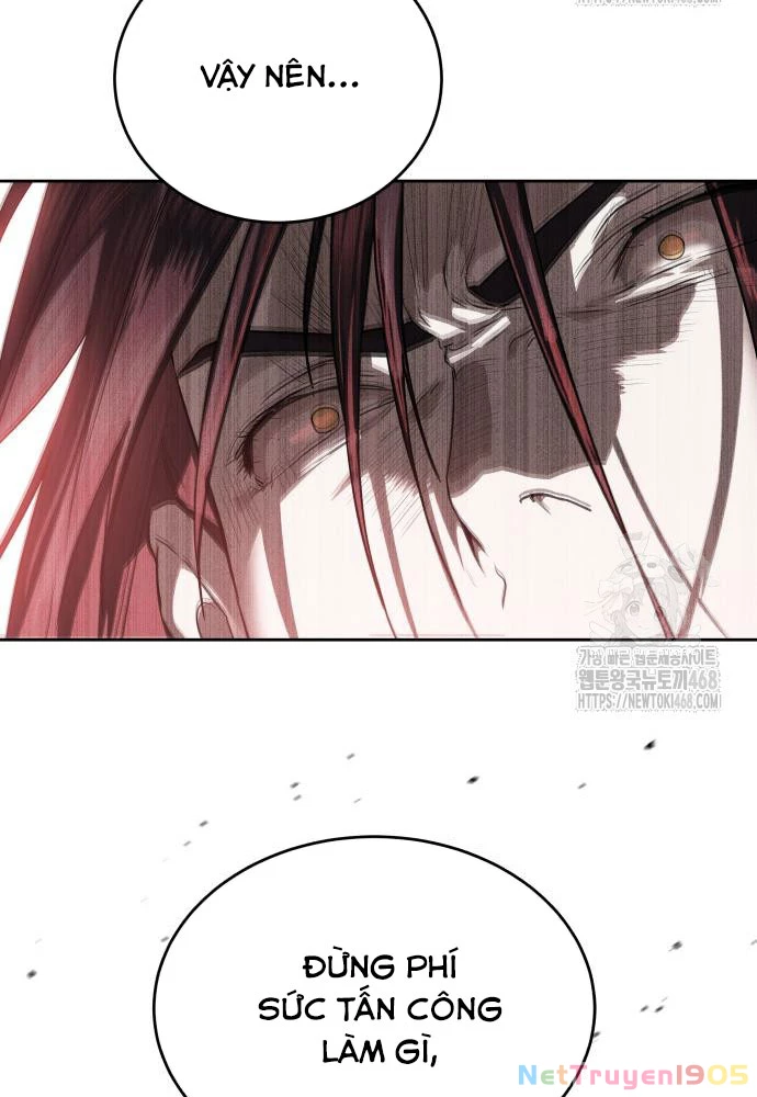 Công Chức Đặc Dị Chapter 48 - 148