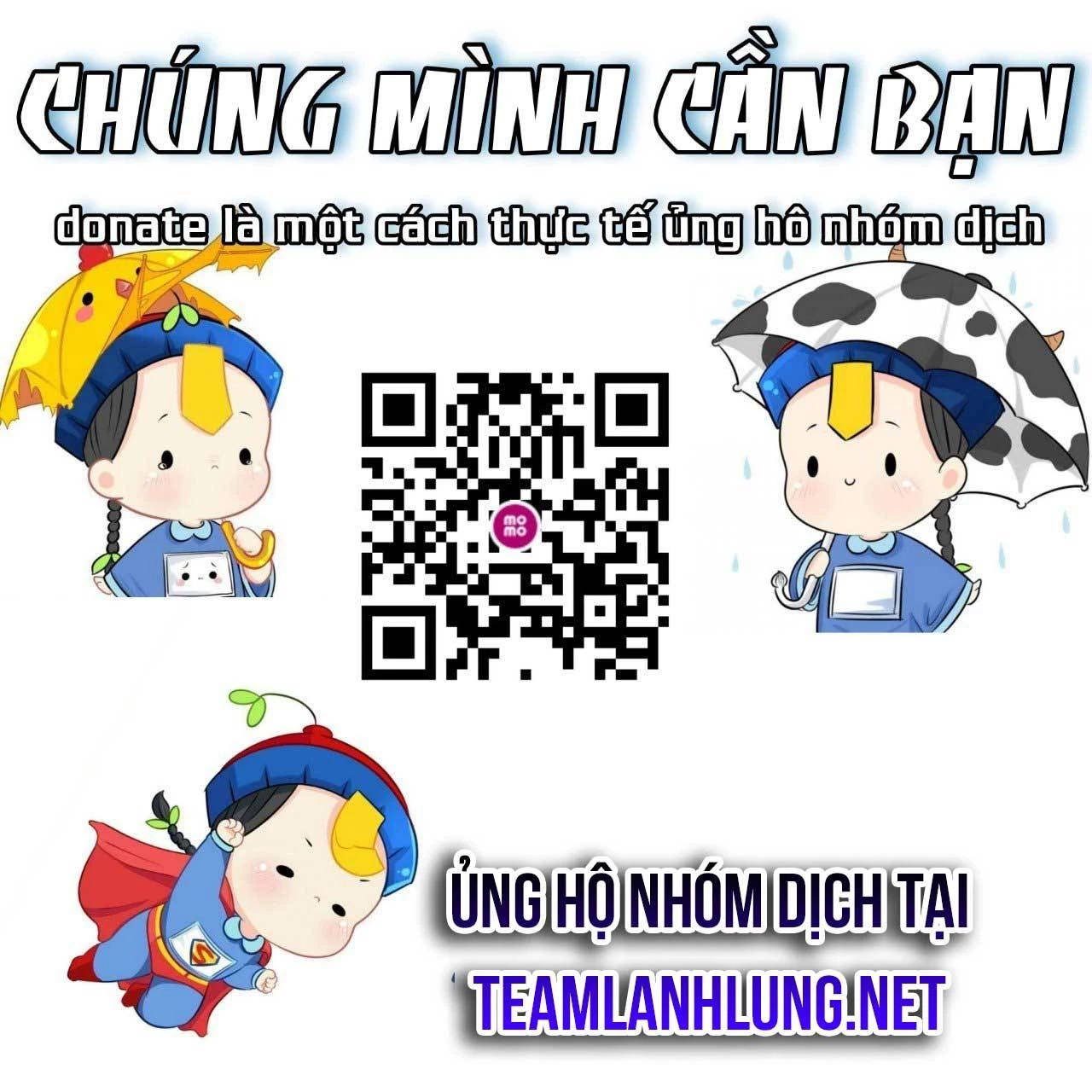 Công Chúa Bá Đạo Tuyệt Sắc : Ám Vệ Ngày Nào Cũng Muốn Phạm Thượng Chapter 80 - 7