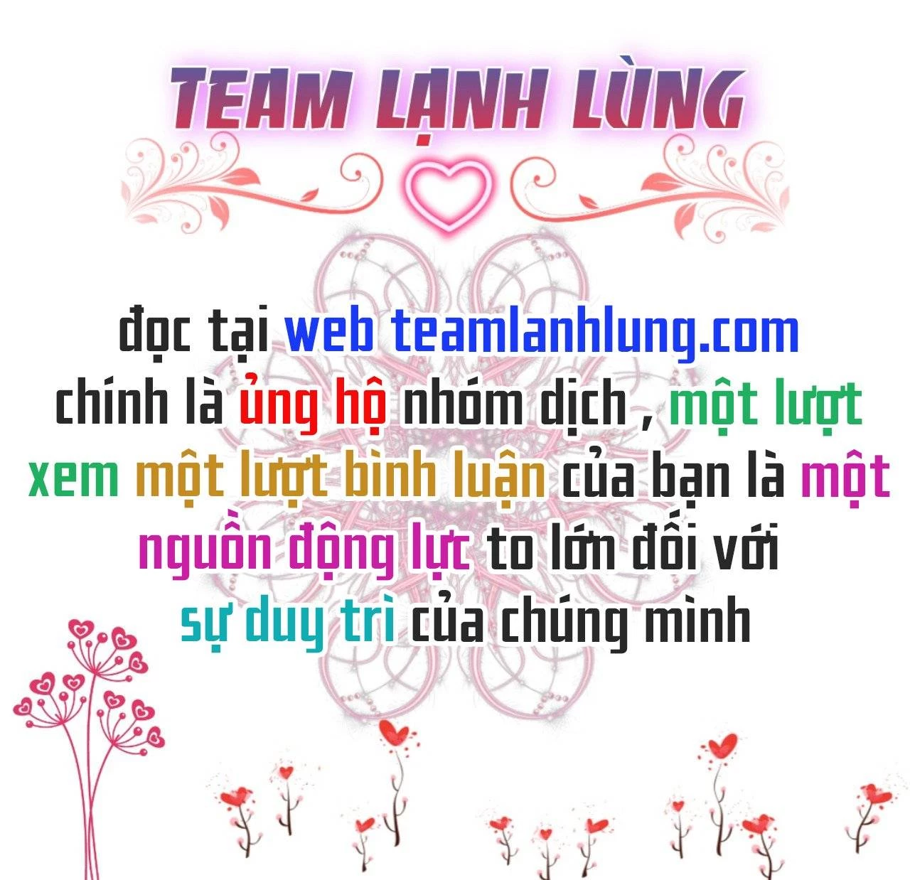 Kiều Quý Phi Thủ Đoạn Ác Độc Và Hoàng Thượng Không Dễ Chọc Chapter 3 - 5