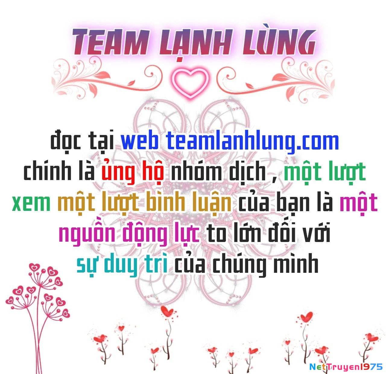 Kiều Quý Phi Thủ Đoạn Ác Độc Và Hoàng Thượng Không Dễ Chọc Chapter 9 - 6