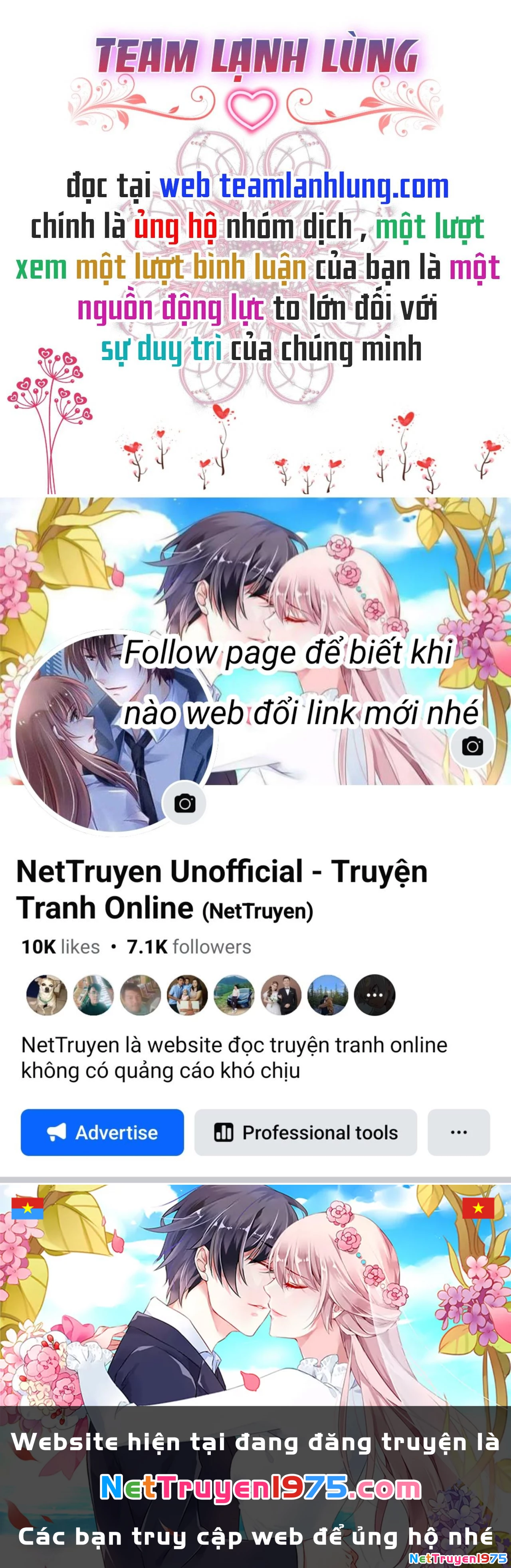 Kiều Quý Phi Thủ Đoạn Ác Độc Và Hoàng Thượng Không Dễ Chọc Chapter 46 - 5