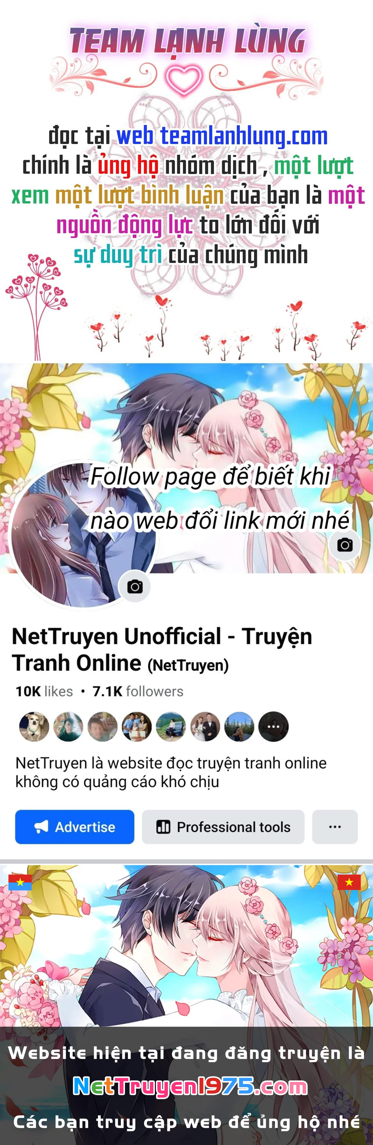 Kiều Quý Phi Thủ Đoạn Ác Độc Và Hoàng Thượng Không Dễ Chọc Chapter 48 - 6