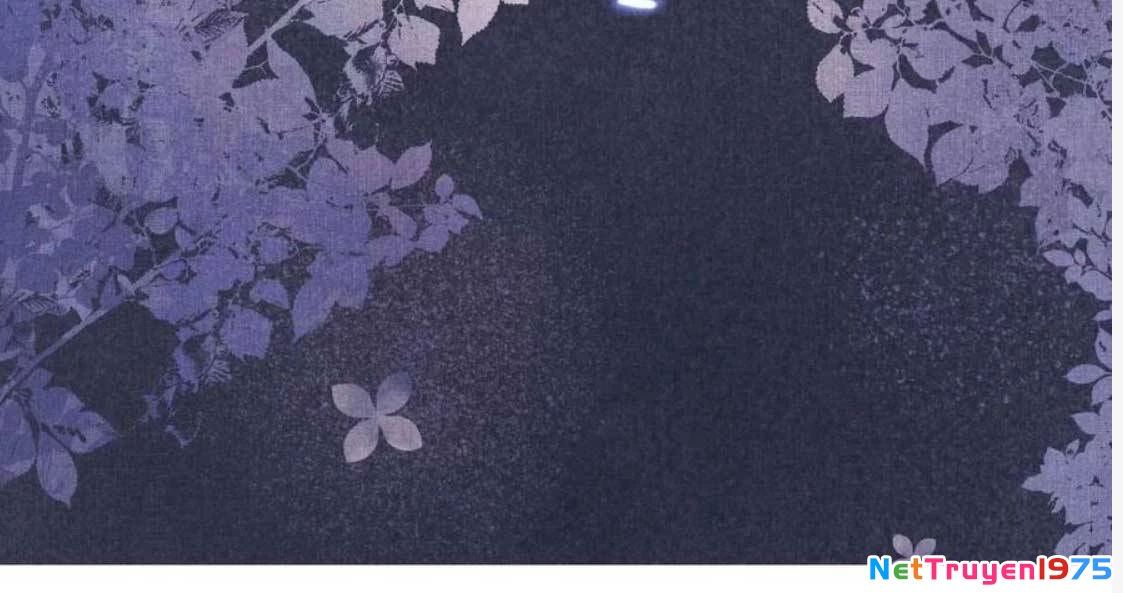 Kiều Quý Phi Thủ Đoạn Ác Độc Và Hoàng Thượng Không Dễ Chọc Chapter 94 - 5