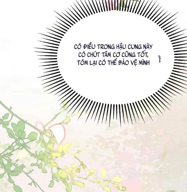 Kiều Quý Phi Thủ Đoạn Ác Độc Và Hoàng Thượng Không Dễ Chọc Chapter 96 - 6