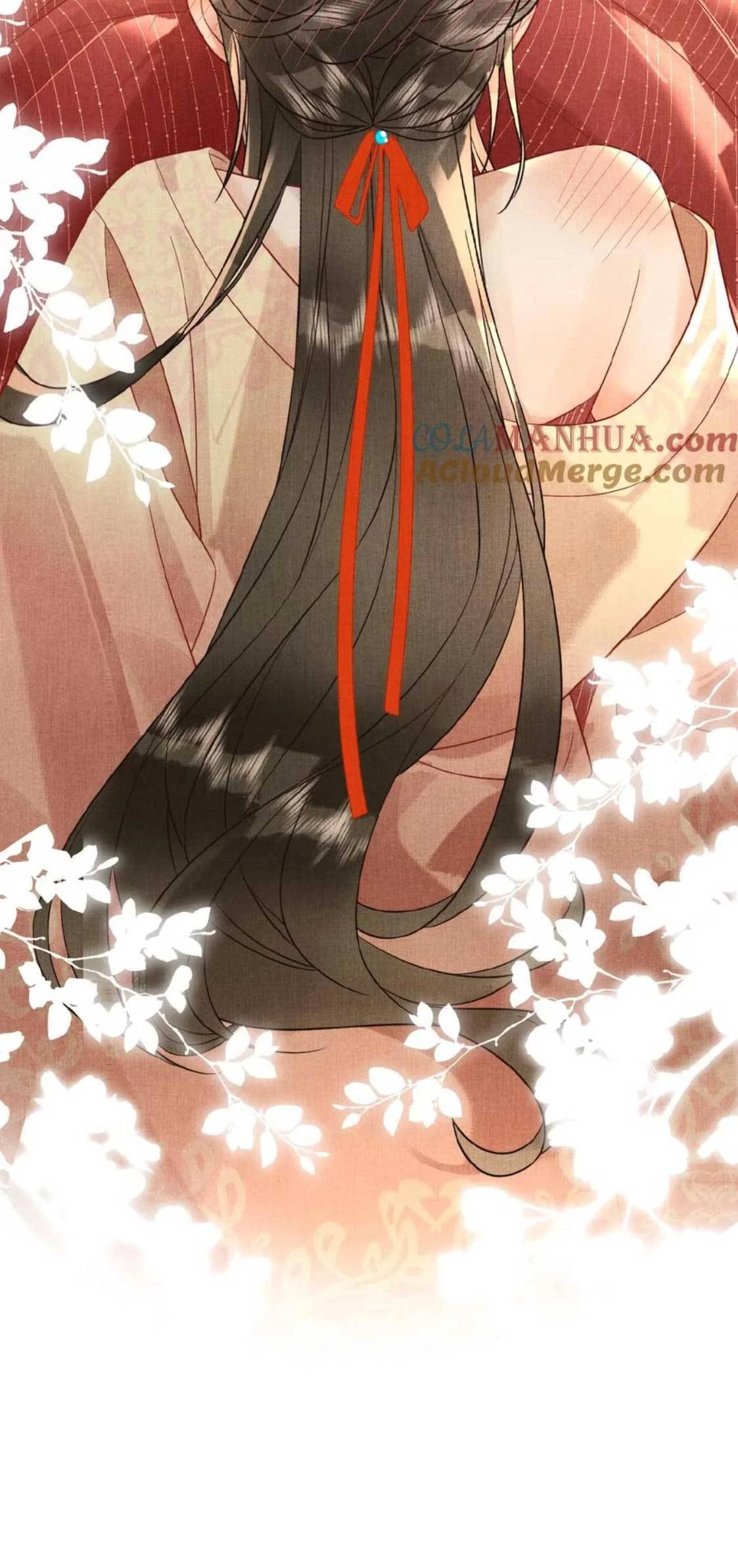 Kiều Quý Phi Thủ Đoạn Ác Độc Và Hoàng Thượng Không Dễ Chọc Chapter 108 - 5