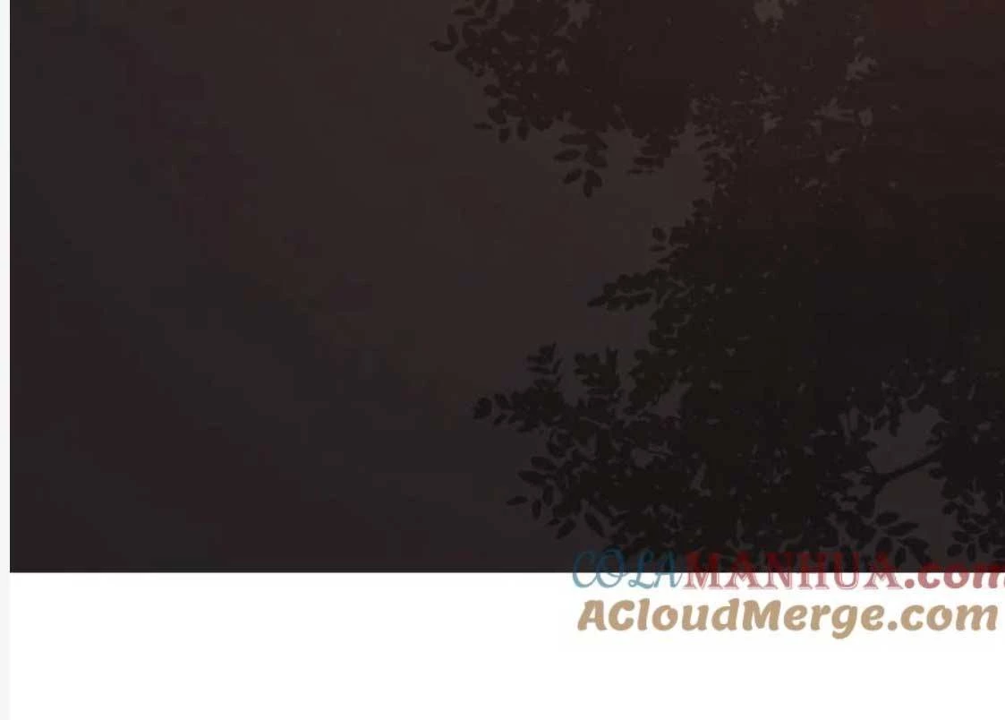 Kiều Quý Phi Thủ Đoạn Ác Độc Và Hoàng Thượng Không Dễ Chọc Chapter 126 - 8