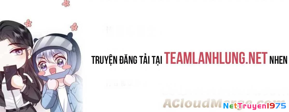 Kiều Quý Phi Thủ Đoạn Ác Độc Và Hoàng Thượng Không Dễ Chọc Chapter 160 - 4