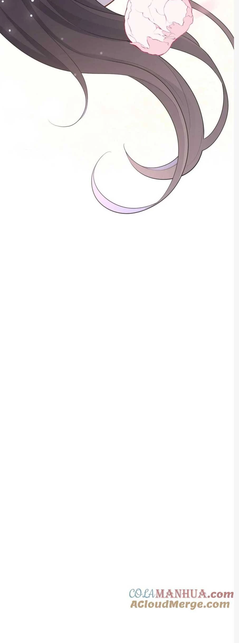 Kiều Quý Phi Thủ Đoạn Ác Độc Và Hoàng Thượng Không Dễ Chọc Chapter 166 - 8