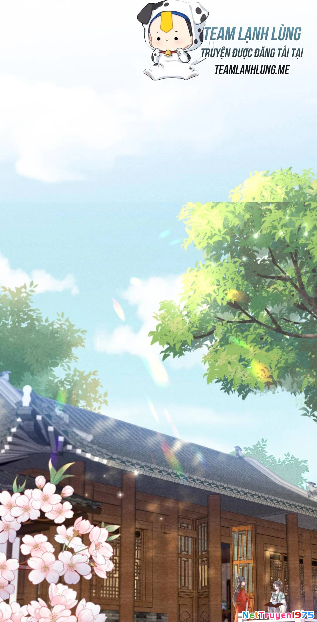 Kiều Quý Phi Thủ Đoạn Ác Độc Và Hoàng Thượng Không Dễ Chọc Chapter 231 - 2