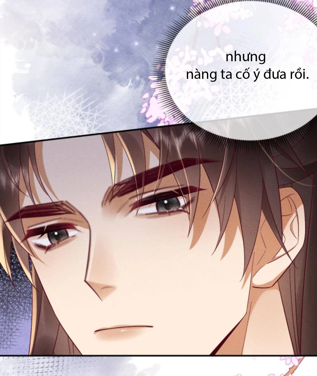 Kiều Quý Phi Thủ Đoạn Ác Độc Và Hoàng Thượng Không Dễ Chọc Chapter 231 - 9