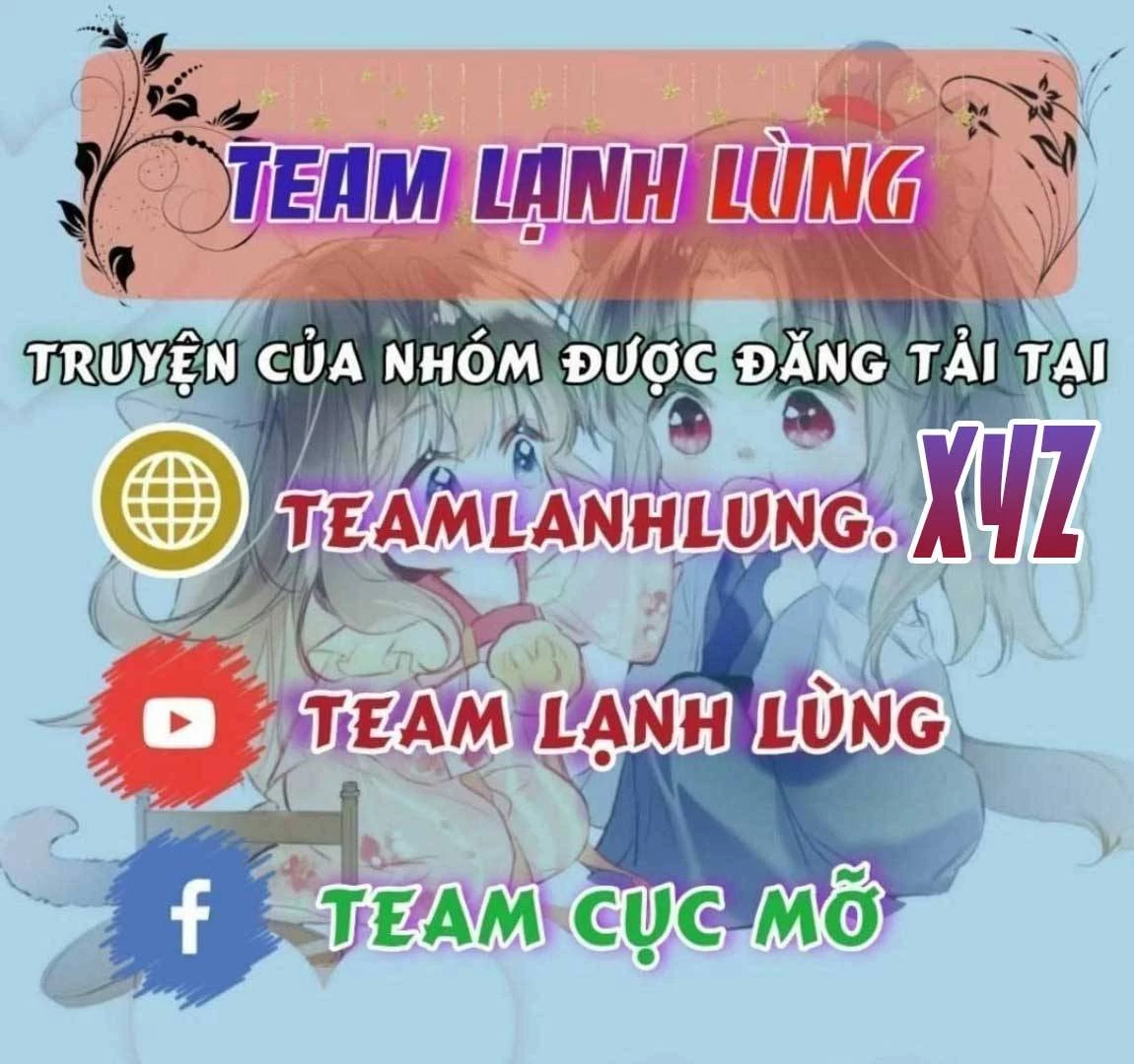 Kiều Quý Phi Thủ Đoạn Ác Độc Và Hoàng Thượng Không Dễ Chọc Chapter 284 - 2