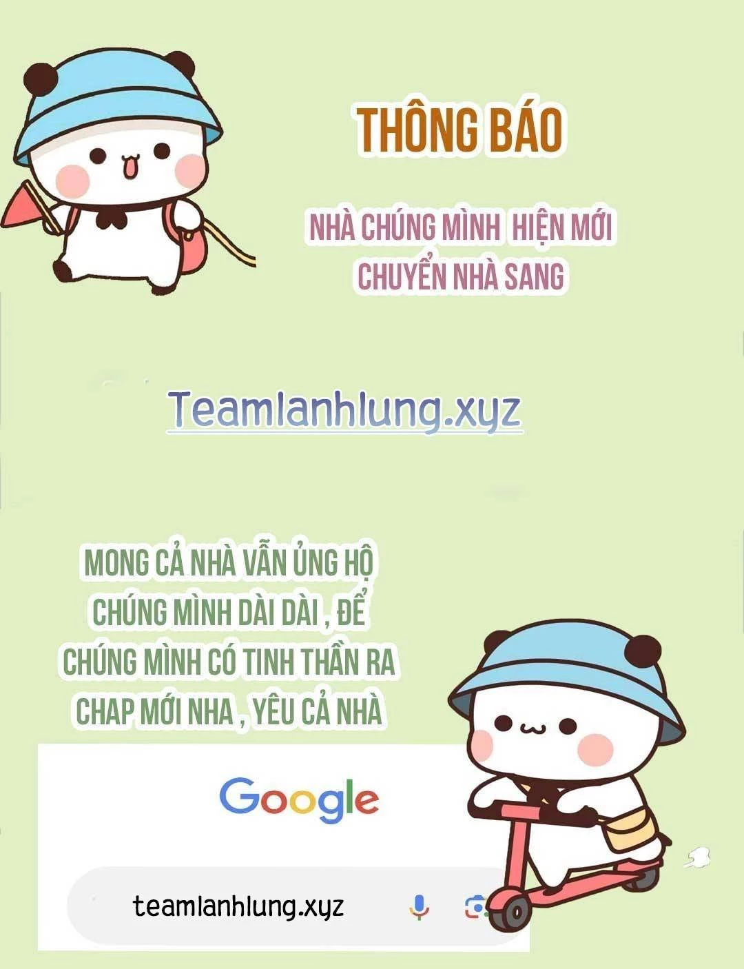 Kiều Quý Phi Thủ Đoạn Ác Độc Và Hoàng Thượng Không Dễ Chọc Chapter 284 - 3