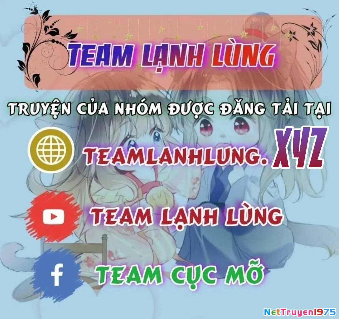 Kiều Quý Phi Thủ Đoạn Ác Độc Và Hoàng Thượng Không Dễ Chọc Chapter 285 - 2