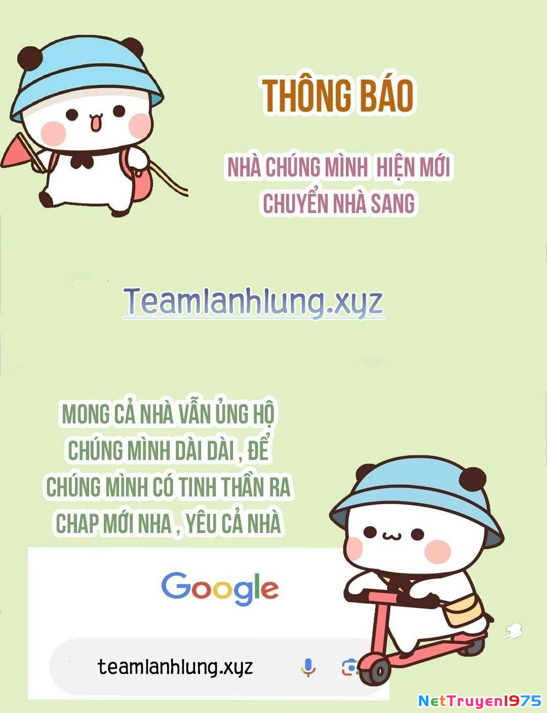 Kiều Quý Phi Thủ Đoạn Ác Độc Và Hoàng Thượng Không Dễ Chọc Chapter 285 - 3