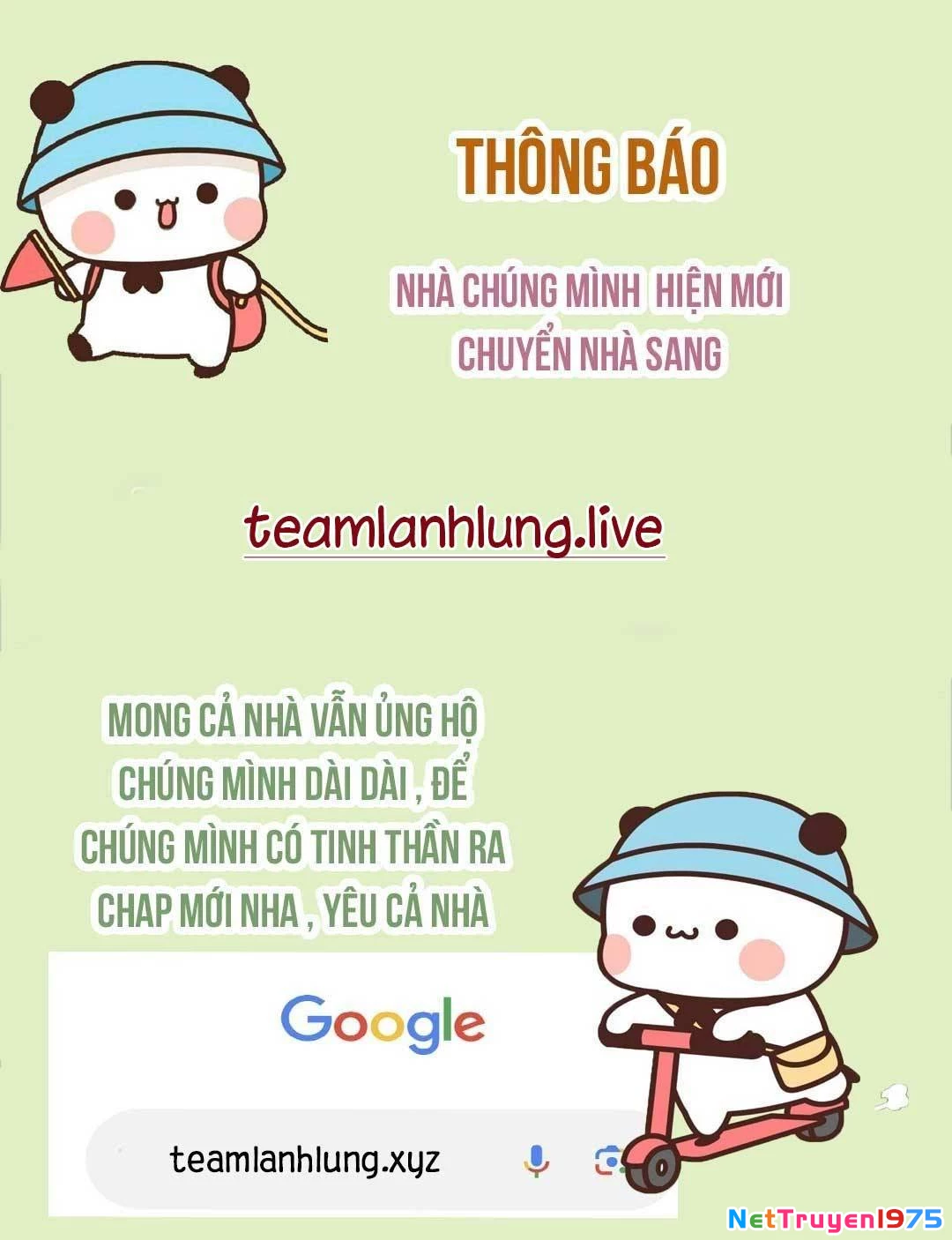 Kiều Quý Phi Thủ Đoạn Ác Độc Và Hoàng Thượng Không Dễ Chọc Chapter  298 - 3