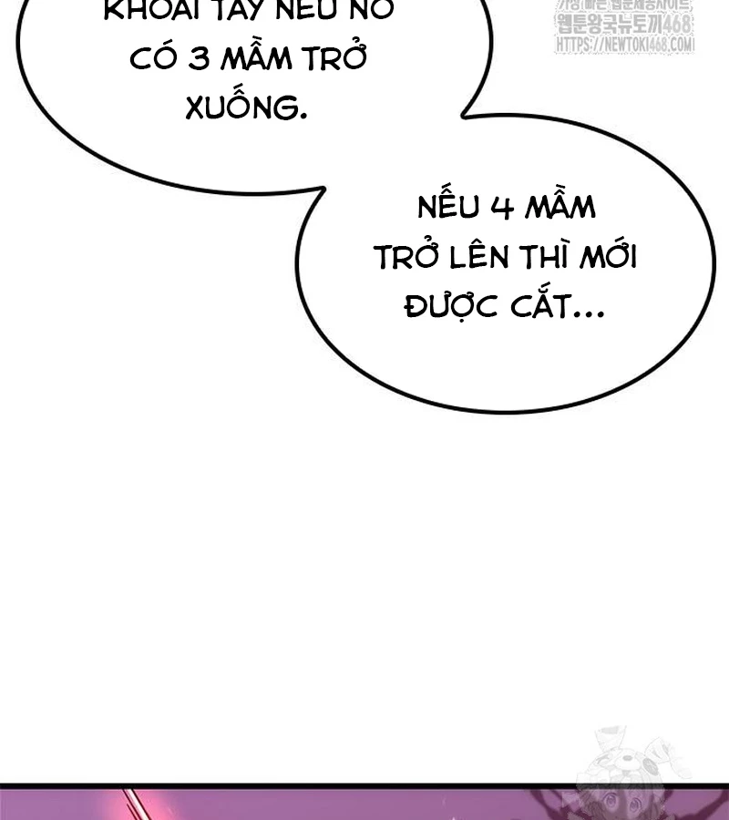 Thưa Quỷ Vương Chúng Ta Bội Thu Rồi Chapter 12 - 4