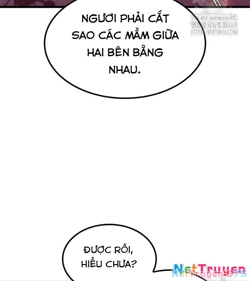 Thưa Quỷ Vương Chúng Ta Bội Thu Rồi Chapter 12 - 6