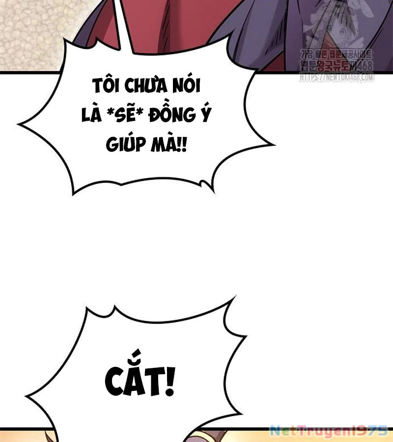 Thưa Quỷ Vương Chúng Ta Bội Thu Rồi Chapter 12 - 8