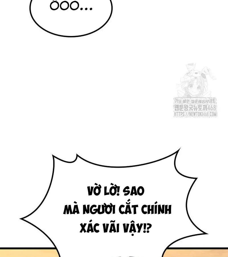 Thưa Quỷ Vương Chúng Ta Bội Thu Rồi Chapter 12 - 17
