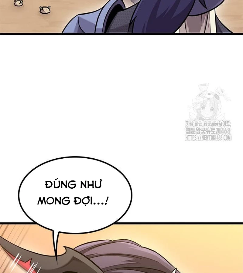 Thưa Quỷ Vương Chúng Ta Bội Thu Rồi Chapter 12 - 19