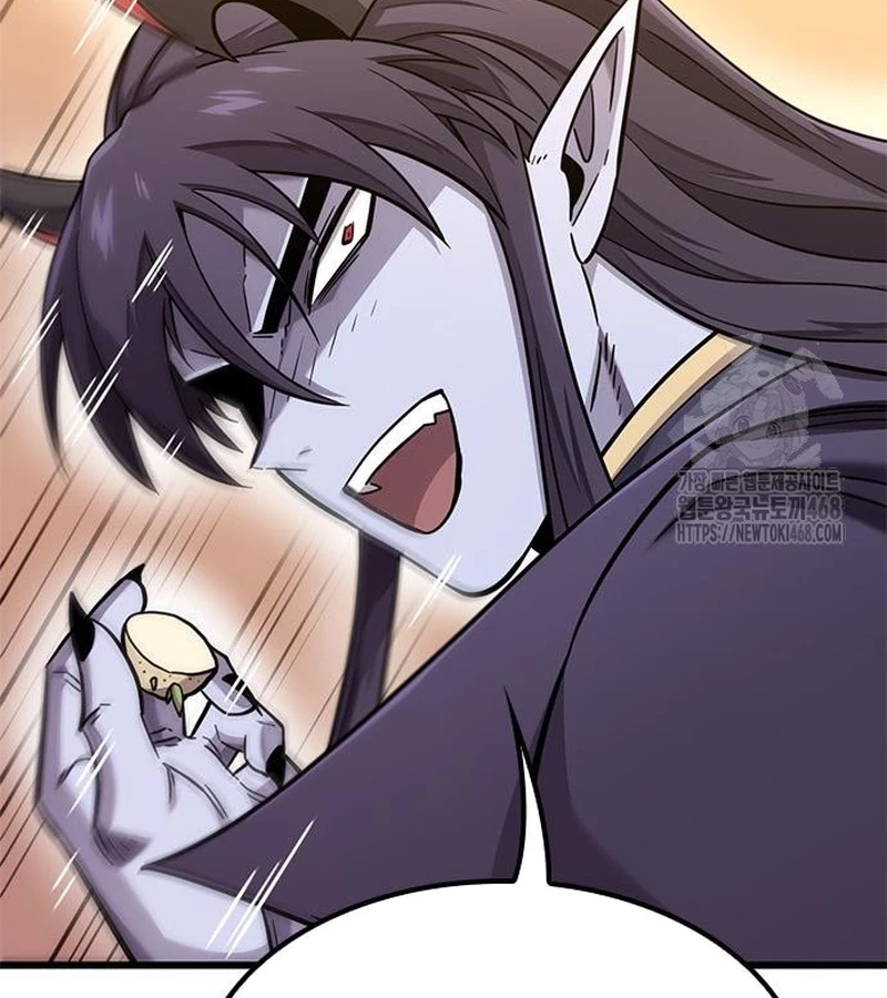 Thưa Quỷ Vương Chúng Ta Bội Thu Rồi Chapter 12 - 20