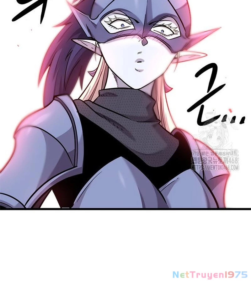 Thưa Quỷ Vương Chúng Ta Bội Thu Rồi Chapter 12 - 22